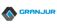 Granjur Technologies