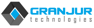 Granjur Technologies