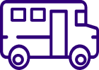 new bus